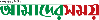 আমাদের সময়