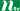 এনটিভি