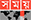 সময় টিভি