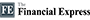 ফিনান্সিয়াল এক্সপ্রেস