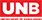 ইউএনবি